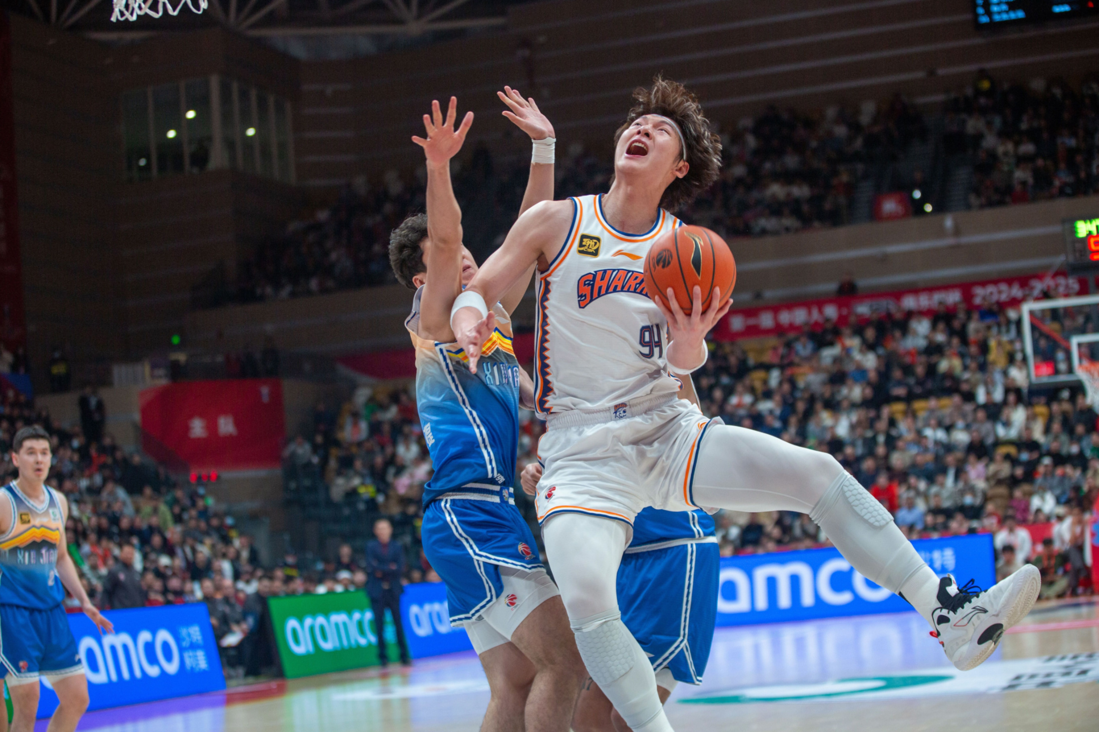 pg模拟器-尼斯遗憾出局备战CBA季后赛广厦男篮复出首秀备战欧超杯，这操作让人直呼：风云突变比利亚雷亚尔转会期主帅复盘的简单介绍