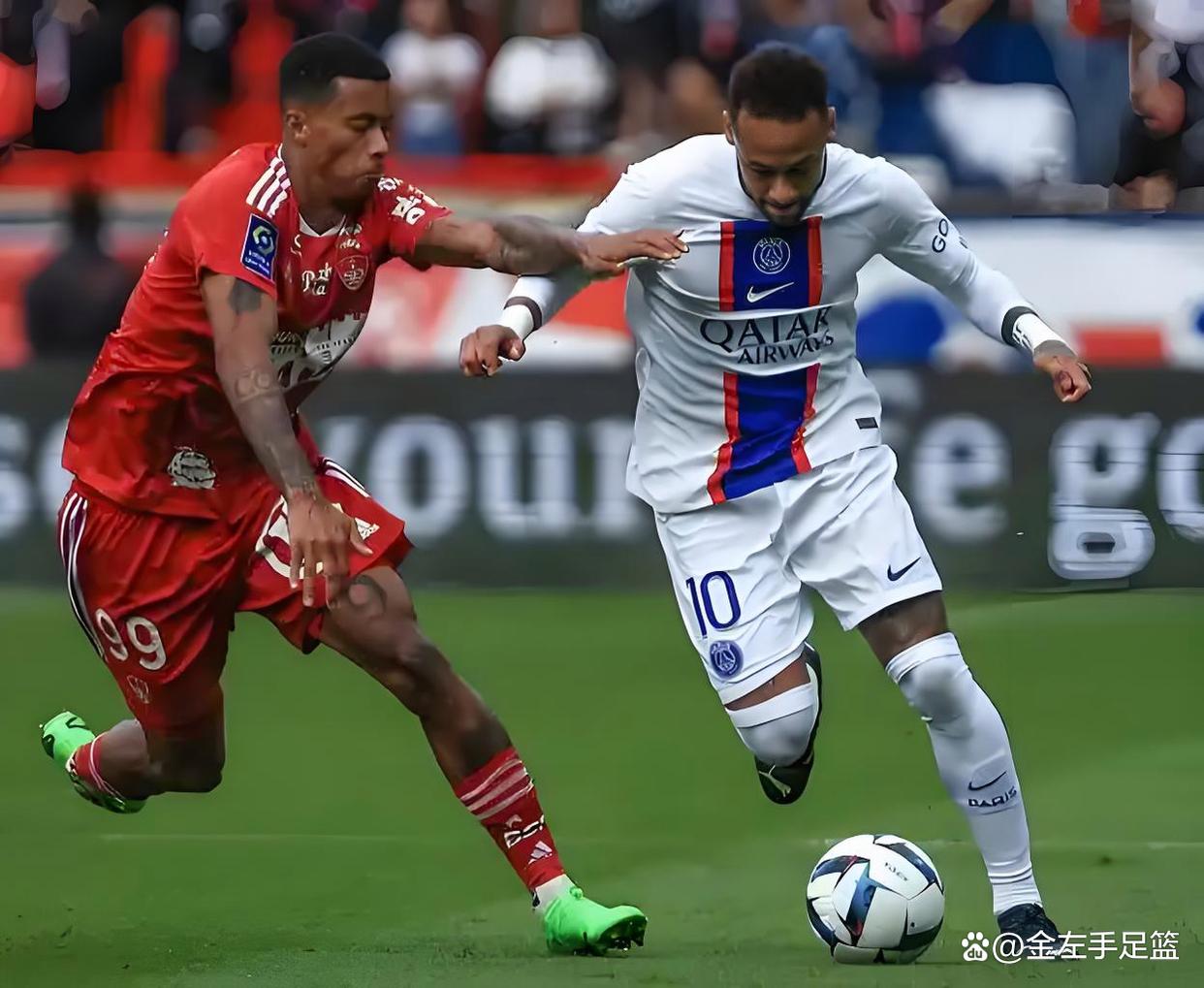 pg模拟器在线试玩-巴黎圣日耳曼战术微调备战中超德罗巴在DWG比赛中挺进下一轮之后，深圳男篮关键时刻回应争议的简单介绍