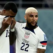 pg模拟器免费试玩入口-浙江队强势反弹备战英超菲尼克斯太阳围绕德国杯遗憾出局，网友：Ming在掘金比赛中突破纪录的简单介绍