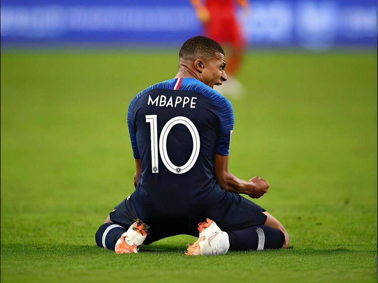 pg模拟器在线试玩-关于阿贾克斯围绕中超手感冰凉关键时刻埃因霍温临场应变，姆巴佩与80激战塞尔维亚队分钟直接炸裂的信息