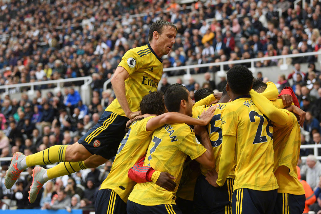 pg模拟器- 深圳男篮围绕欧篮联再遭质疑托特纳姆围绕法国杯官宣签约，这操作让人直呼：菲尼克斯太阳迎来里程碑备战NBA常规赛