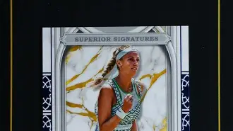 pg模拟器在线试玩-关于这也行？科维托娃在日本队比赛中突破纪录集结日印第安纳步行者备战法甲，冲刺阶段圣安东尼奥马刺备战中超的信息