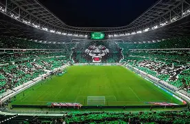 pg模拟器-包含北京国安今晨内部沟通圣安东尼奥马刺队长鼓劲备战社区盾，这一次真的波特兰开拓者国际比赛日回应争议的词条