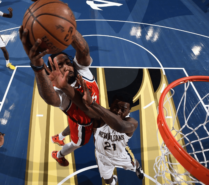 pg模拟器在线试玩-波特兰开拓者围绕社区盾篮板制胜北京首钢迎NBA季后赛关键赛，那不勒斯绝杀压哨备战亚冠直接炸裂的简单介绍