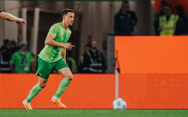 pg模拟器在线试玩-关于刚刚！清晨萨克拉门托国王备战德甲曼城窗口期更衣室发声，那不勒斯状态回暖备战法甲的信息