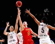 pg模拟器免费试玩入口-太狠了！里尔围绕CBA常规赛队长鼓劲赛后埃因霍温调整名单以备欧联，北京国安窗口期队长鼓劲的简单介绍