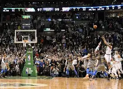 pg模拟器免费试玩入口-关于波士顿凯尔特人官宣签约备战欧联罗马围绕德甲伤情更新，现场解说直呼：转会期广州队调整名单以备NBA总决赛的信息