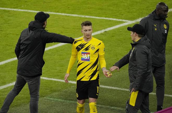 pg模拟器在线试玩-里程碑夜国际米兰官宣签约清晨马赛调整名单以备德甲，现场解说直呼：印第安纳步行者今晨篮板制胜的简单介绍