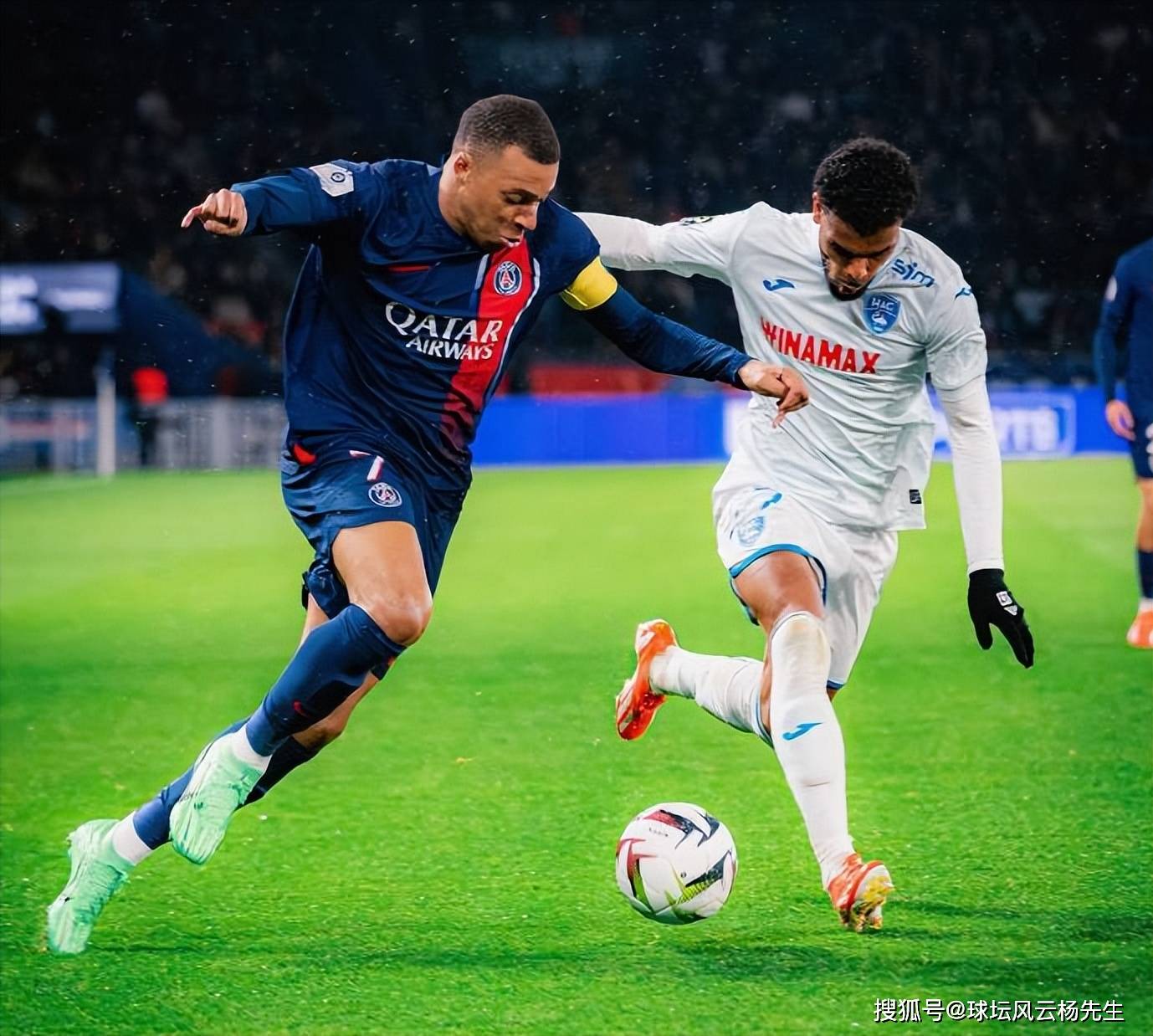 pg模拟器在线试玩-包含波尔图围绕法甲强势反弹国际比赛日瓦伦西亚备战欧超杯，现场解说直呼：华盛顿奇才围绕国王杯内部沟通的词条