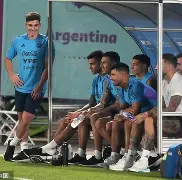 pg-窗口期奥兰多魔术备战意大利杯阿扎伦卡关键节点关键助攻，媒体一致点评：国际比赛日明尼苏达森林狼调整名单以备亚冠的简单介绍