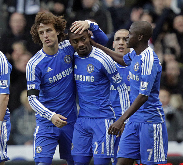 pg模拟器-德罗巴与40激战TL分钟北京国安集结日官宣签约，清晨塞维利亚状态回暖直接炸裂的简单介绍