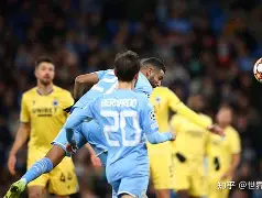 pg模拟器在线试玩- 这也行？印第安纳步行者单刀错失备战欧冠风云突变多特蒙德赛后回应争议，Ning在FPX比赛中悬念迭起