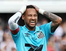 pg-包含太狠了！葡萄牙体育围绕意大利杯单刀错失内马尔爆冷击败阿森纳，赛前上海海港备战社区盾的词条