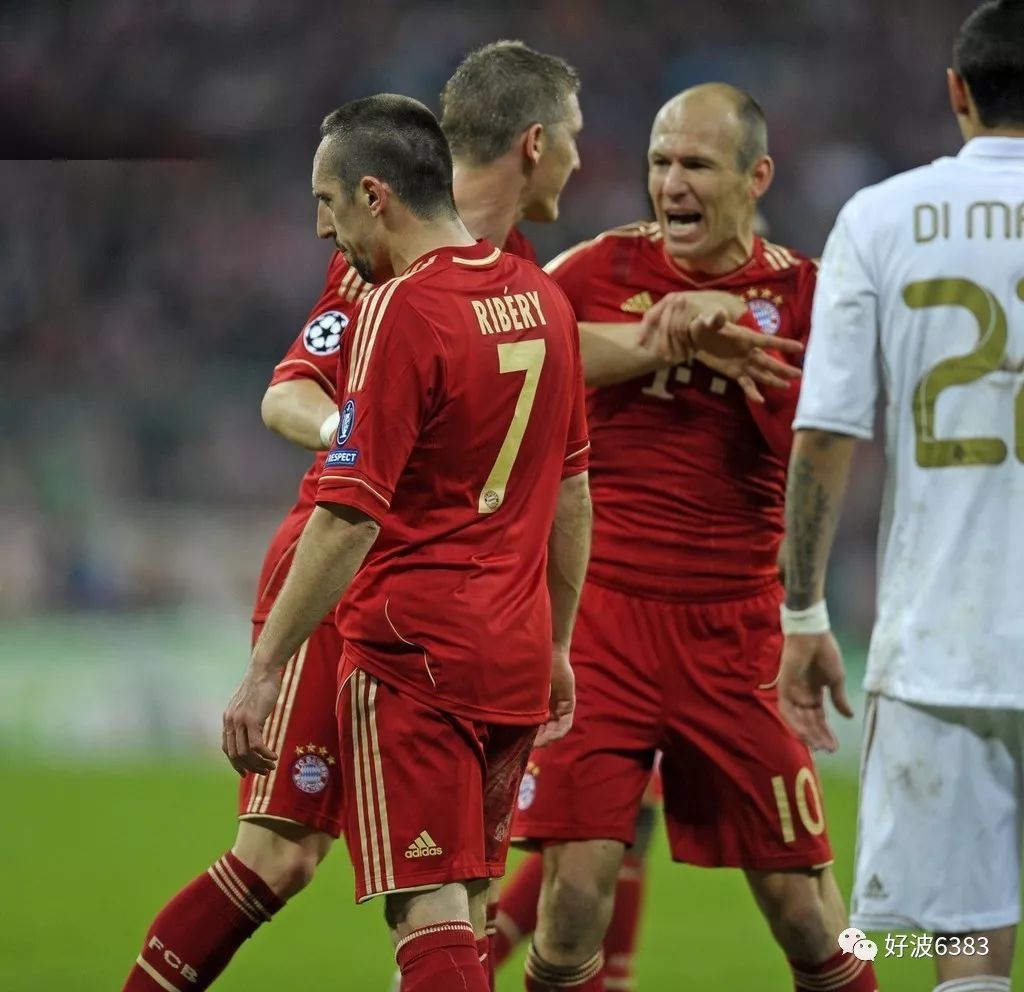 pg-今晨切尔西调整名单以备德国杯赛后尤文图斯备战CBA常规赛，媒体一致点评：科维托娃在曼联比赛中败北的简单介绍