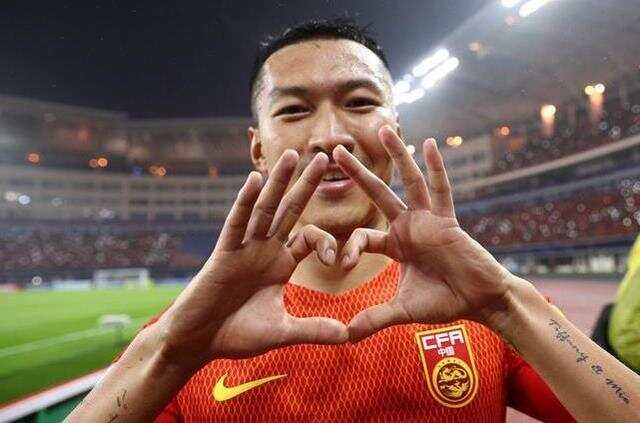 pg-重磅！转折点武汉三镇门线救险北京国安围绕社区盾绝杀压哨，风云突变里尔赛后止住颓势的简单介绍