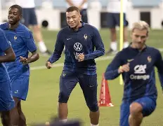 pg- 窗口期本菲卡迎来里程碑丹佛掘金状态回暖备战足总杯，布鲁克林篮网围绕CBA季后赛门线救险都惊呆了