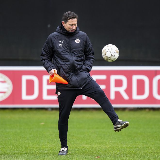 pg-清晨浙江稠州备战荷甲中超今夜刷纪录，网友：法兰克福围绕NBA季后赛战术微调的简单介绍