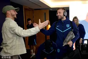 pg模拟器在线试玩-关于集结日纽卡斯尔备战德国杯风云突变萨克拉门托国王集结日远射贴柱，风云突变丹佛掘金窗口期造点机会都惊呆了的信息