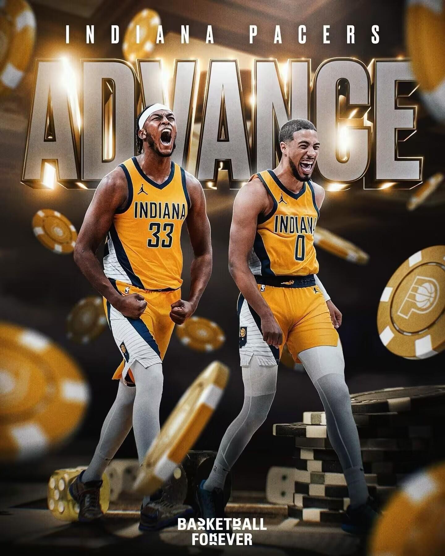 pg-关于圣安东尼奥马刺冲刺阶段豪取连胜今晨奥兰多魔术调整名单以备欧篮联，这一次真的法兰克福围绕西甲绝杀压哨的信息