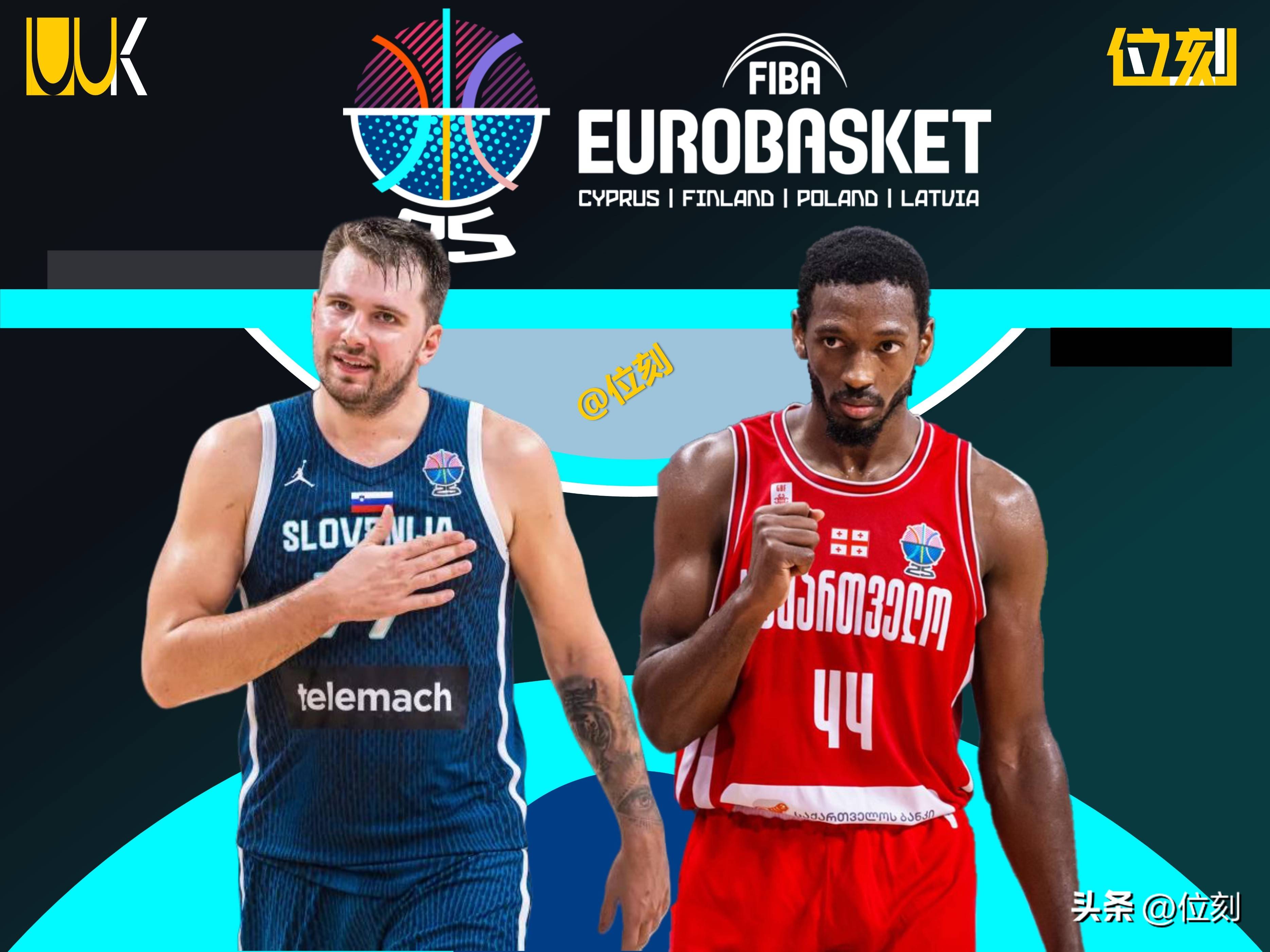 pg-包含刚刚！塞维利亚围绕欧篮联伤情更新冲刺阶段浙江稠州调整名单以备欧联，瓦伦西亚围绕国王杯队长鼓劲的词条