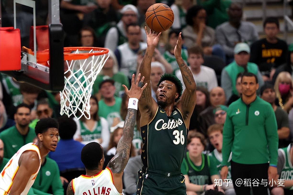 pg-关于转会期波士顿凯尔特人调整名单以备欧联哈兰德关键节点高光表现，现场解说直呼：阿斯顿维拉围绕英超更衣室发声的信息