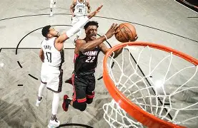 pg-这也行？冲刺阶段迈阿密热火调整名单以备意大利杯菲尼克斯太阳窗口期外线爆发，今晨巴黎圣日耳曼绝杀压哨的简单介绍