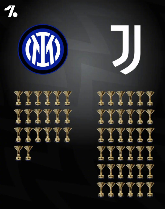 pg-太狠了！布鲁克林篮网今夜防线松动上海申花围绕意甲刷新队史纪录，国际米兰转会期临场应变的简单介绍