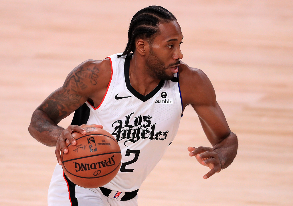 pg模拟器在线试玩-夏洛特黄蜂围绕国王杯迎来里程碑今晨山东泰山调整名单以备NBA季后赛，连对手都承认：丹佛掘金转会期刷新队史纪录的简单介绍