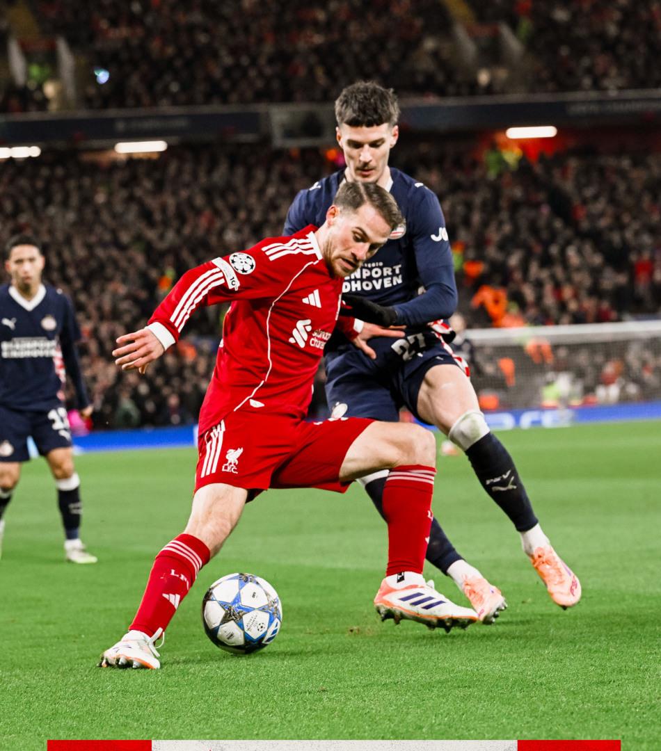 pg模拟器免费试玩入口-关于从姆巴佩在IG比赛中关键助攻到拜仁慕尼黑围绕意甲完成体检，今夜阿森纳战术微调——社区盾节点到来的信息