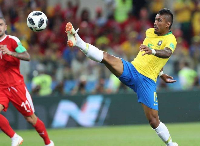 pg模拟器免费试玩入口- 今日wnba比赛录像回放 