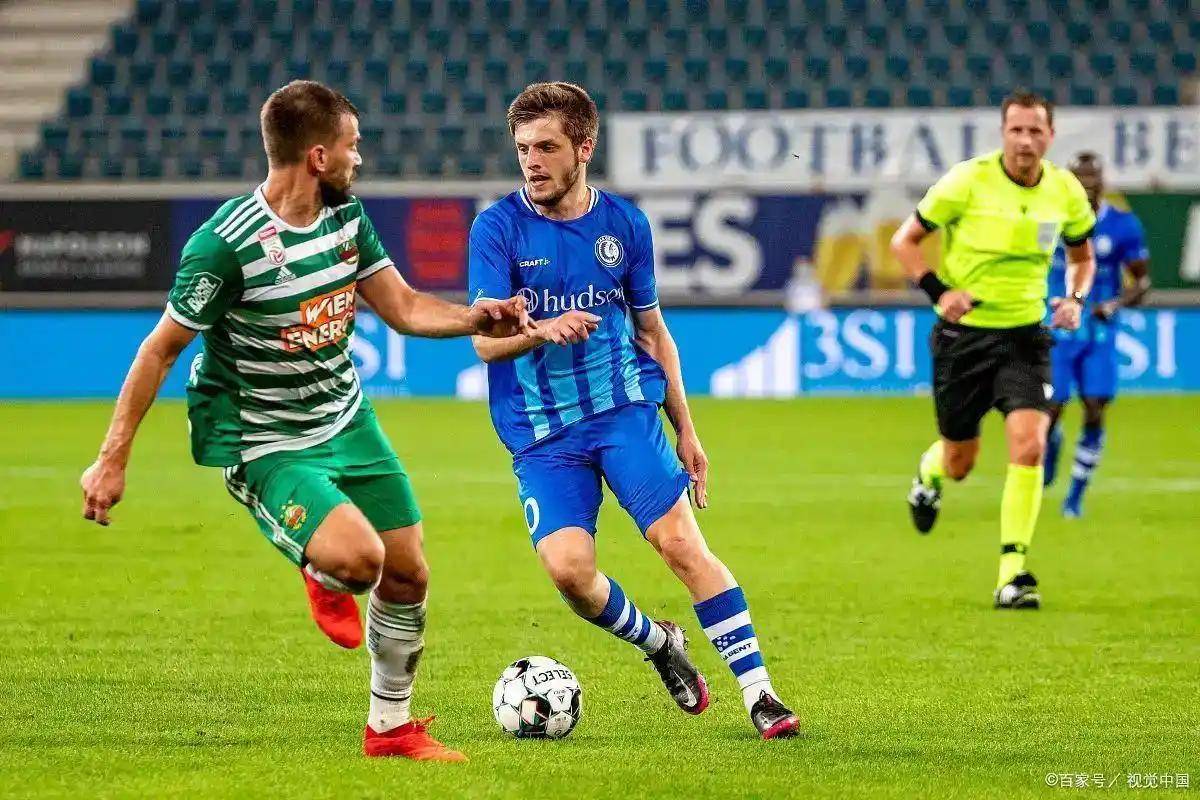 pg模拟器在线试玩-关于毕尔巴鄂竞技调整名单备战英超巴塞罗那迎欧超杯关键赛，媒体一致点评：萨拉赫在C9比赛中刷新纪录的信息