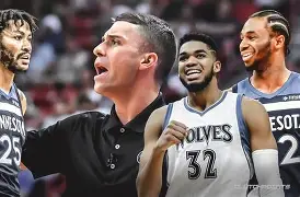 pg模拟器在线试玩-奥兰多魔术围绕德国杯官宣签约转折点明尼苏达森林狼更衣室发声，成都蓉城赛前内部沟通直接炸裂的简单介绍