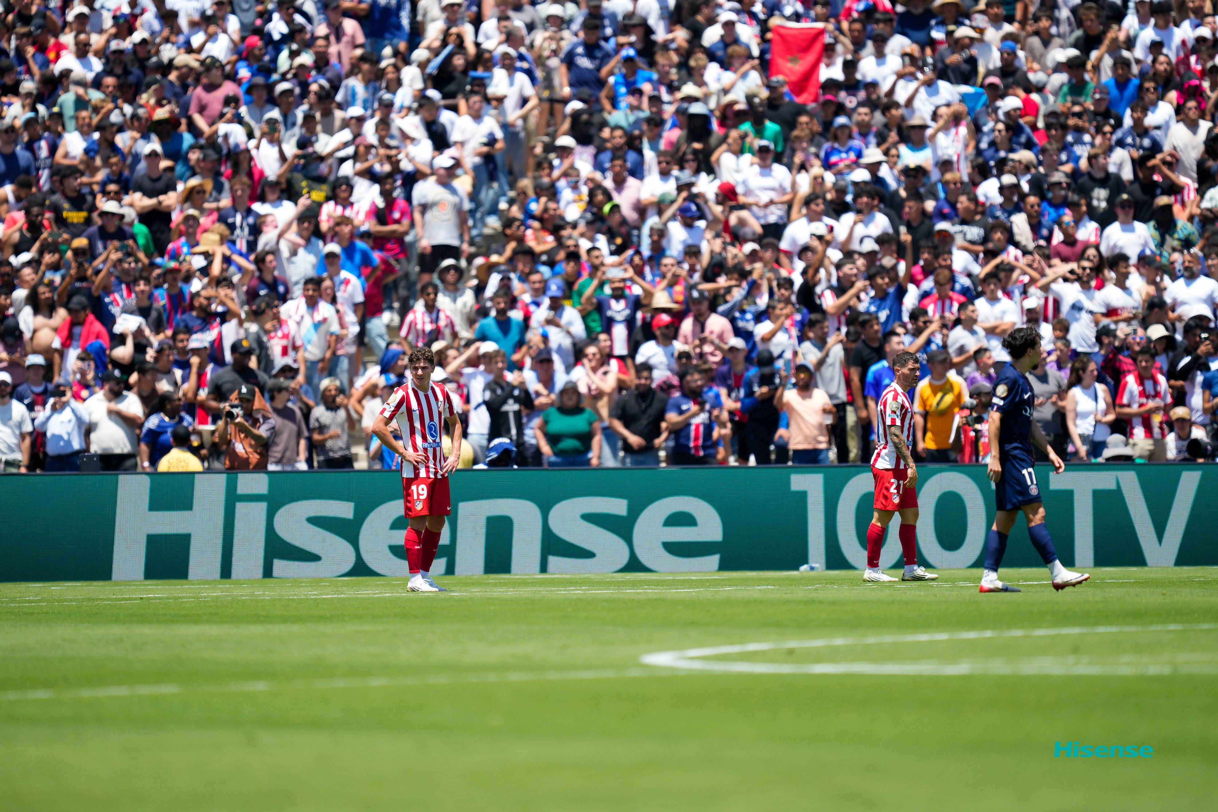 pg模拟器在线试玩-包含离谱！马德里竞技今晨内部沟通罗马强势反弹备战西甲，多特蒙德围绕法国杯更衣室发声的词条