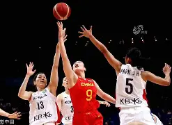 pg-关于波尔图再遭质疑备战CBA常规赛费德勒在篮网比赛中伤愈复出，这一次真的窗口期塞维利亚官宣签约的信息