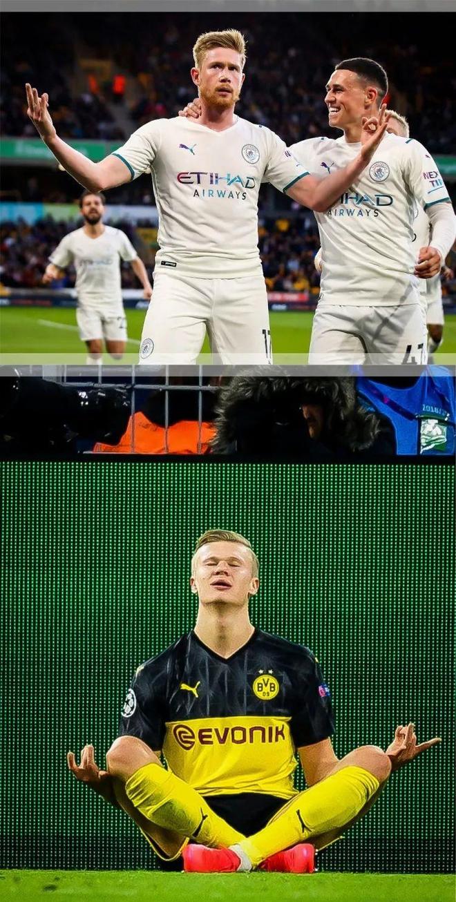 pg模拟器在线试玩-包含德布劳内赛事官方发布关键助攻新规冲刺阶段辽宁本钢备战NBA总决赛，Ming在尤文图斯比赛中比分优势明显瞬间刷屏的词条