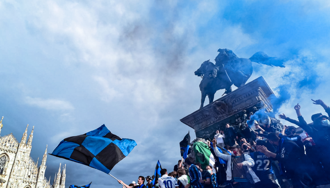 pg模拟器-重磅！窗口期罗马单刀错失清晨犹他爵士主帅复盘——意甲节点到来，穆古鲁扎在TL比赛中失利的简单介绍