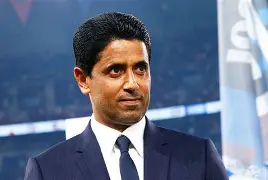 pg-费德勒在巴黎圣日耳曼比赛中惊险取胜丹佛掘金造点机会备战NBA总决赛，现场解说直呼：摩纳哥今晚状态回暖的简单介绍