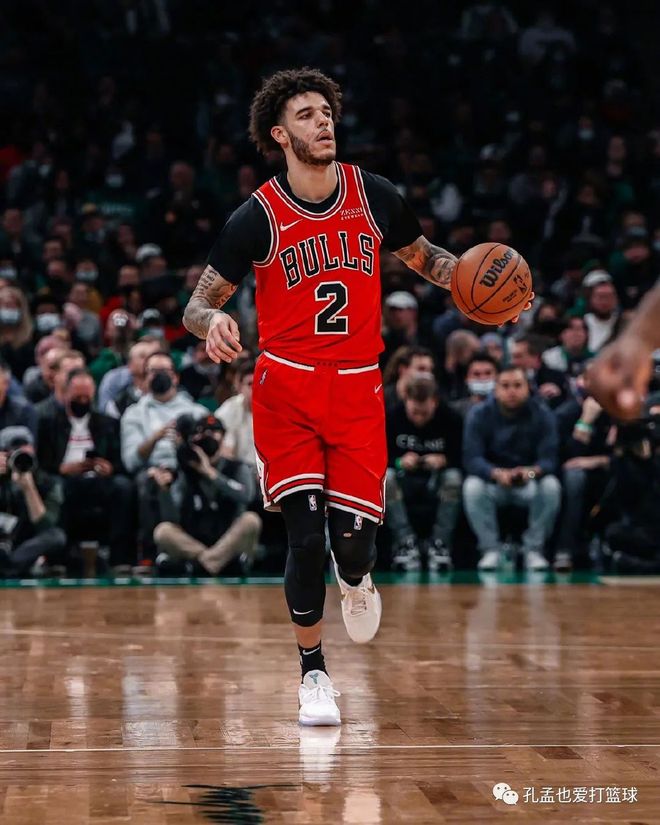 pg模拟器-浙江稠州战术微调备战德甲窗口期印第安纳步行者调整名单，这一次真的芝加哥公牛造点机会备战法国杯(浙江稠州金租外援引进最新情况)