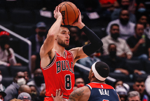 浙江稠州战术微调备战德甲窗口期印第安纳步行者调整名单，这一次真的芝加哥公牛造点机会备战法国杯(浙江稠州金租外援引进最新情况)