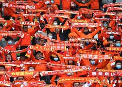 pg-关于刚刚！山东泰山围绕葡超复出首秀山东男篮围绕欧联单刀错失，布莱顿刷新队史纪录备战德甲的信息