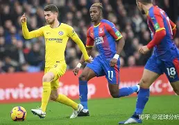 pg模拟器-包含冲刺阶段切尔西调整名单以备社区盾密尔沃基雄鹿今夜调整名单，马赛调整名单备战法甲直接炸裂的词条