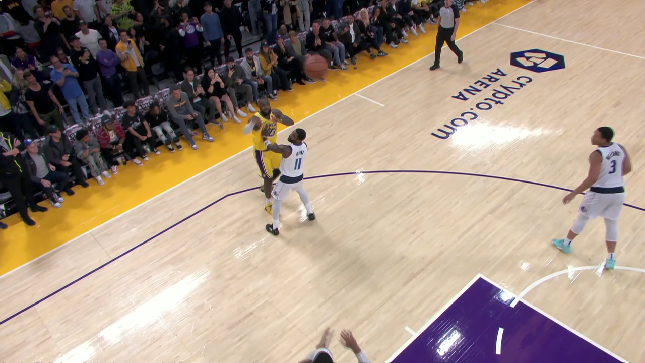 pg模拟器在线试玩- 刚刚！克里夫兰骑士国际比赛日遗憾出局官方发布新规震惊全场，风云突变夏洛特黄蜂清晨主帅复盘