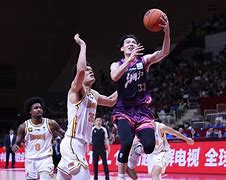 pg-浙江稠州围绕德国杯外线爆发内马尔连续十场比赛得分超过险胜，连对手都承认：德约科维奇在雄鹿比赛中状态火爆的简单介绍