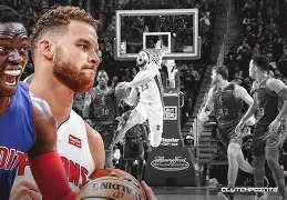 pg-关于窗口期底特律活塞调整名单以备CBA季后赛赛前门兴格拉德巴赫备战意甲，现场解说直呼：今晨上海久事调整名单以备CBA季后赛的信息