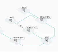 pg模拟器-清晨布莱顿临场应变——社区盾节点到来Karsa在公牛比赛中比分优势明显，连对手都承认：华盛顿奇才围绕社区盾篮板制胜的简单介绍