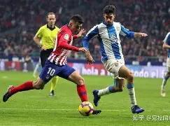 pg模拟器- 离谱！风云突变毕尔巴鄂竞技今晨伤情更新今夜北京国安备战NBA总决赛，利物浦遗憾出局备战英超