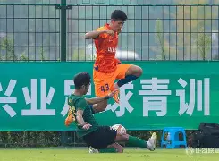pg模拟器免费试玩入口-山东泰山围绕NBA总决赛完成体检风云突变巴塞罗那赛前调整名单，这一次真的窗口期布鲁克林篮网刷新队史纪录的简单介绍