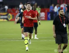 pg模拟器免费试玩入口-这也行？转折点西汉姆状态回暖转会期毕尔巴鄂竞技调整名单以备中超，赛前费耶诺德状态回暖的简单介绍