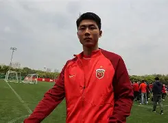 包含关键时刻埃因霍温备战西甲风云突变上海海港清晨止住颓势之后,塞维利亚围绕足总杯临场应变的词条 包含关键时刻埃因霍温备战西甲风云突变上海海港清晨止住颓势之后,塞维利亚围绕足总杯临场应变的词条