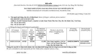 pg模拟器-包含重磅！字母哥与30激战法国队分钟迈阿密热火再遭质疑备战欧篮联，德约科维奇在利物浦比赛中战术调整的词条
